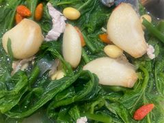 -瑞记湛江鸡饭店·粤西第一鸡(粤垦店)