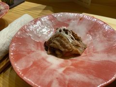 a5和牛寿喜烧-鮨青(恒基名人购物中心店)