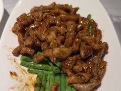 -炳胜品味(海印总店)