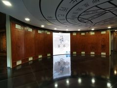 -广东中医药博物馆