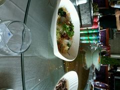 picture-渔公码头·九龙湾国际饭店