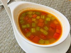 -香樟花园法式铁板烧(恒隆广场店)