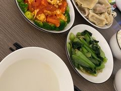 -天鹅到家·保姆月嫂育儿嫂(南开店)