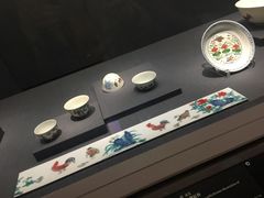 -台北故宫博物院