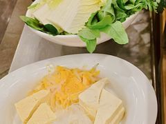 -聚宝源(牛街创始店)