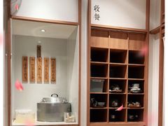 -小满手工粉(上海文峰广场店)