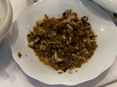 -石浦大酒店(百丈店)