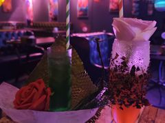 -遇见MeeT音乐酒吧(昌平鼓楼店)