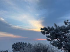 -泰山风景名胜区