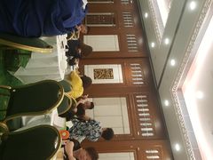 -西苑酒家(太古城店)