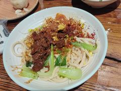 -袁家村关中印象体验店(砂之船奥特莱斯店)