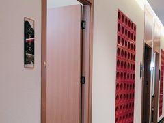 -羊瑞堂·横山炖羊肉·陕菜(未央路旗舰店)