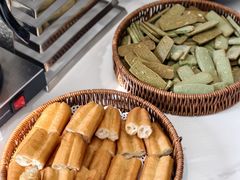 -贝尔大酒店(海拉尔伊仕丹购物广场店)