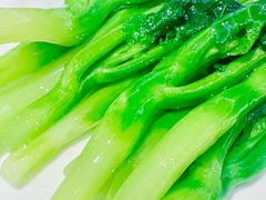 -鼎泰丰(国贸商城店)