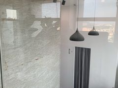 -觅你映画·精致照相馆(乐堤港店)