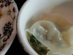 -胶东海鲜大排档(北太平庄店)