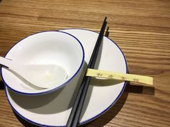 -小和庆·知味(首铸万科店)