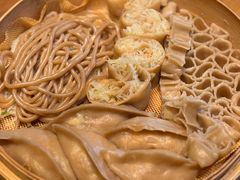 -蔡家酒楼(一德街店)