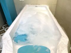 -耀莱SPA·搓澡·按摩养生(坭岗店)
