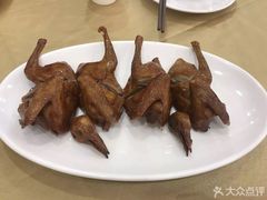 -金时代顺风大酒店(协泰店)