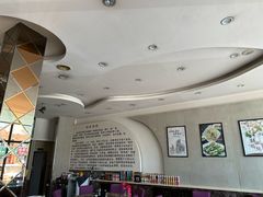 -铁南对夹(林西大道店)