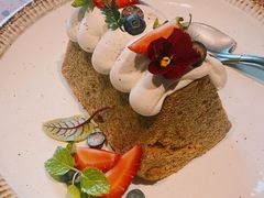 -La Terre乐田(万象城店)