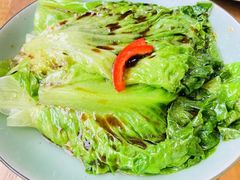 -缸鸭狗(天一广场店)