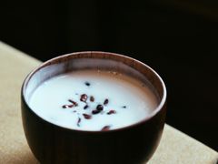 -松赞拉萨林卡酒店