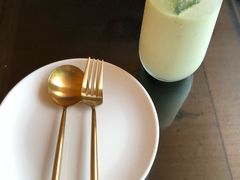 -五合院·整点烤肉