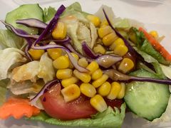 -合利屋(三元桥店)