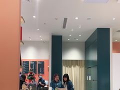 -海马体照相馆(厦门SM城市广场店)