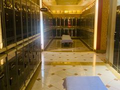 -宝丽金大酒店·洗浴中心