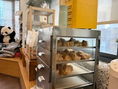 -国宝熊猫酒店(春熙路天府广场店)