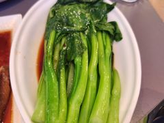 -桂满陇·杭州饭店(清河万象店)