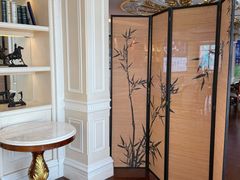 -南通金石国际大酒店