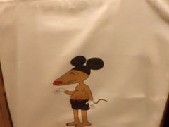 -独音唱片 Indie Music