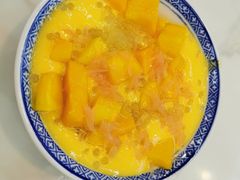 -江记甜品(罗湖店)