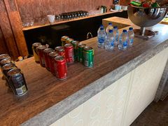 -南通滨江洲际酒店-东厨中餐厅
