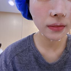 点击看大图 -南京康美美容医院·旗舰店