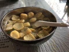 -颐缘居·南翔小笼馆
