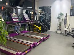 -FEELINGME乐刻私教馆·健身(沿海赛洛城店)