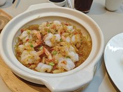 -蔡澜点心(三里屯T+MALL店)