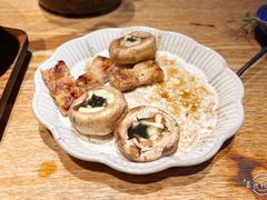-小绍兴(南翔印象城店)