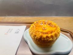 -RUXU入续鸳鸯糖水铺(万菱汇店)