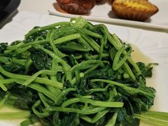 -衡山汇·高级粤菜(霄云路店)