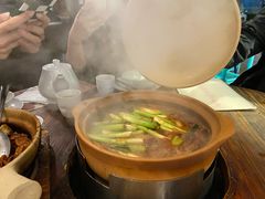 -七寸飝大饭店(马场店)