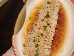 -江太极江浙菜(马桥万达广场店)