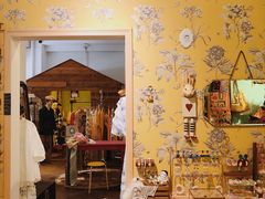 -恋物百货商店(华侨城店)