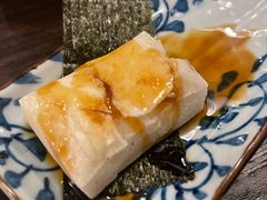 -哥哥の深夜食堂(红松东路店)