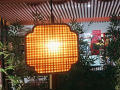 -湘阁里辣(东门茂业店)